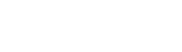 GED.FR WHITE