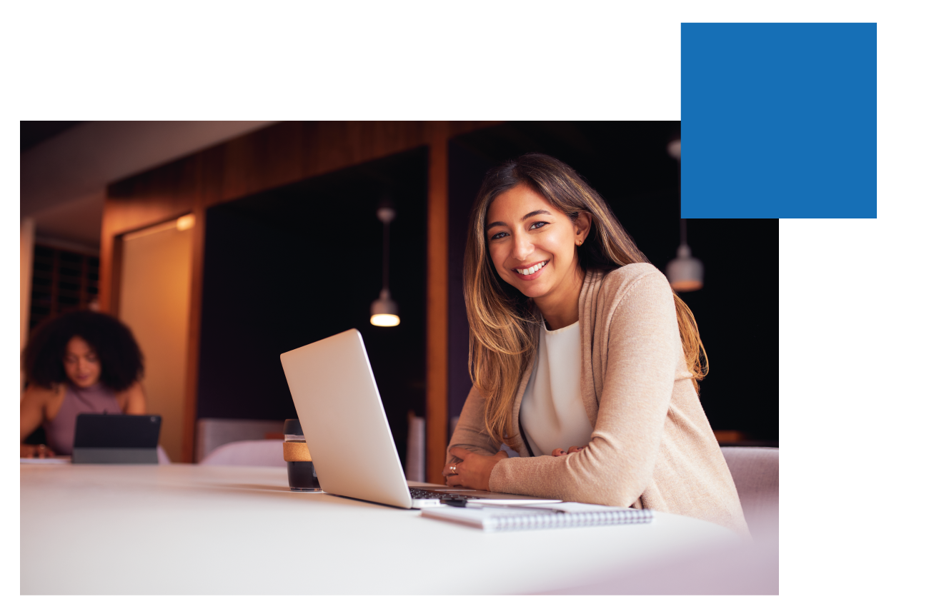 Qu'estce que la GED ? définition GED.fr