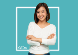 Ged